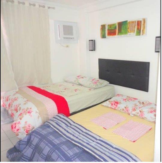 Apartamento Beira Mar Ll Maceió