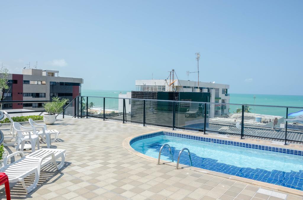 Beira Mar Ll Maceió