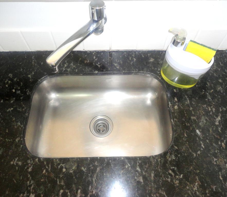 Beira Mar Ll Apartamento