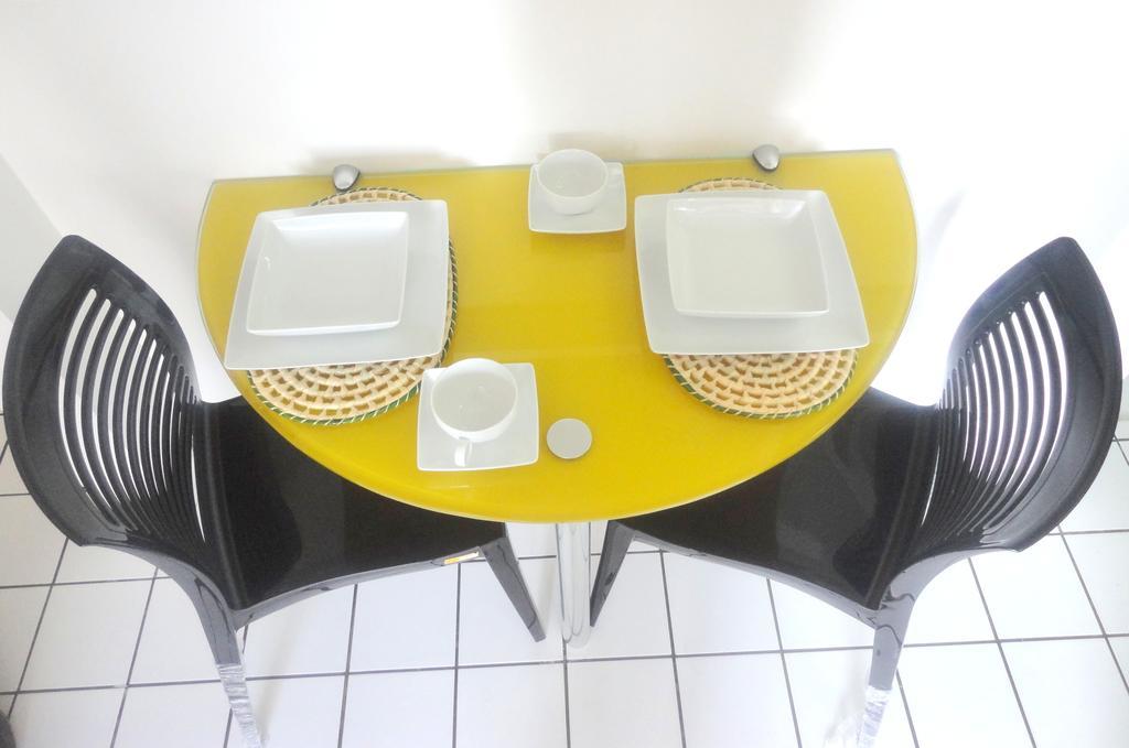 Apartamento Beira Mar Ll Maceió