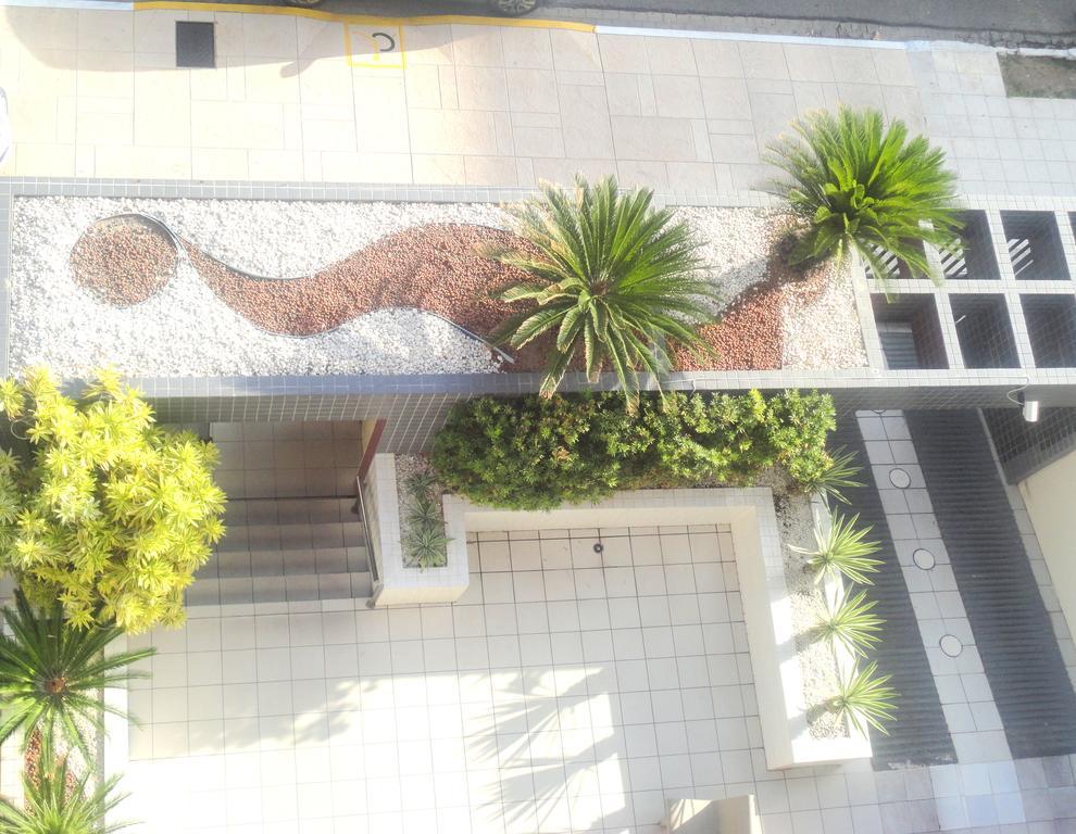 Beira Mar Ll Apartamento Maceió