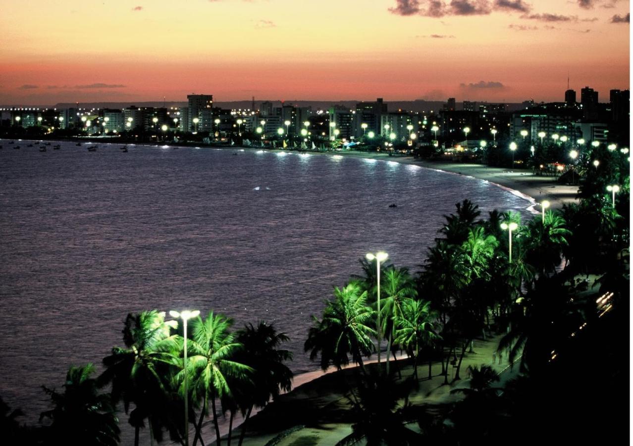 Beira Mar Ll Maceió